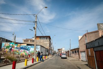 WhatsApp Image 2025-06-10 at 17.20.09 (2).jpeg